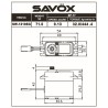 SW-1210SG Plus Servo 32Kg 0,13s HV Alu Coreless Ståldrev WP