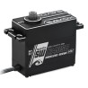SW-1240SG Servo 65Kg 0,17s HV Alu Coreless Ståldrev WP