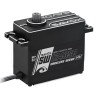 SW-1240SG Servo 65Kg 0,17s HV Alu Coreless Ståldrev WP