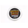 PREMIUM GREASE