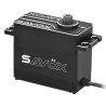 SW-1240SG Servo 65Kg 0,17s HV Alu Coreless Ståldrev WP