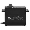 SW-1240SG Servo 65Kg 0,17s HV Alu Coreless Ståldrev WP
