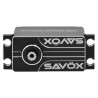 SW-1240SG Servo 65Kg 0,17s HV Alu Coreless Steel Gear WP