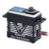 SW-2293SG Crawler Servo 75Kg 3S Powered Alu Brushless Ståldrev WP