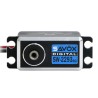 SW-2293SG Crawler Servo 75Kg 3S Powered Alu Brushless Steel Gear WP