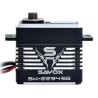 SW-2294SG Crawler Servo 75Kg 4S Powered Alu Brushless Steel Gear WP