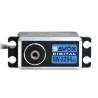 SW-2294SG Crawler Servo 75Kg 4S Powered Alu Brushless Ståldrev WP