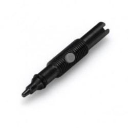 High Speed Needle FG-40/FG-30B