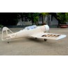 AT-6 Texan Master Scale Edition Kit 10-15cc 159cm