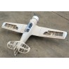 AT-6 Texan Master Scale Edition Kit 10-15cc 159cm