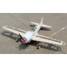 A6M2 Zero 75-91 Master Scale Edition Byggsats