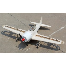 A6M2 Zero 75-91 Master Scale Edition Byggsats