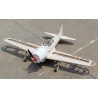 A6M2 Zero 75-91 Master Scale Edition Byggsats