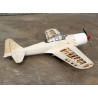 A6M2 Zero 75-91 Master Scale Edition Byggsats