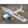 Cessna 152 Master Scale Edition Aerobat Kit 203cm