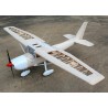 Cessna 152 Master Scale Edition Aerobat Kit 203cm