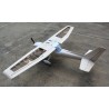 Cessna 152 Master Scale Edition Aerobat Kit 203cm