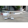 Cessna 152 Master Scale Edition Aerobat Kit 203cm