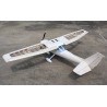 Cessna 152 Master Scale Edition Aerobat Kit 203cm