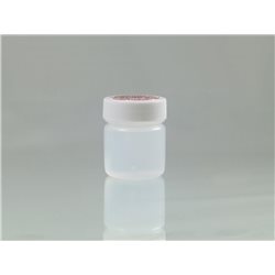 SUPER SILICONE FOR DIFF. 200000