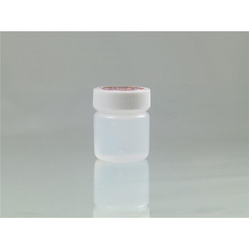 SUPER SILICONE FOR DIFF. 200000