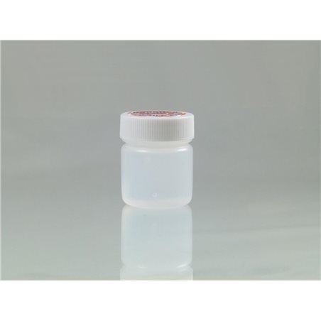 SUPER SILICONE FOR DIFF. 200000