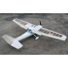Cessna 152 Master Scale Edition Aerobat Kit 203cm
