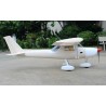 Cessna 152 Master Scale Edition Aerobat Kit 203cm