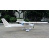 Cessna 152 Master Scale Edition Aerobat Kit 203cm