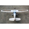 Cessna 152 Master Scale Edition Aerobat Kit 203cm
