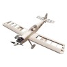 Challenger 40 Trainer 134cm Master Scale Edition Kit