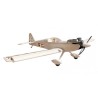 Challenger 40 Trainer 134cm Master Scale Edition Kit