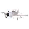 P-47G Thunderbolt 60 Master Scale Edition Kit