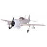 P-47G Thunderbolt 60 Master Scale Edition Kit