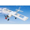 Classic Ugly Stick 1800mm 10-15cc Master Scale Edition Byggsats