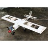 Classic Ugly Stick 1800mm 10-15cc Master Scale Edition Byggsats