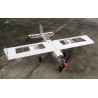 Classic Ugly Stick 1800mm 10-15cc Master Scale Edition Byggsats