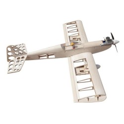 Challenger 40 Trainer 1340mm Master Scale Edition kit