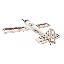 Challenger 40 Trainer 1340mm Master Scale Edition kit