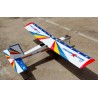 Arising Star Trainer V2 160cm 40-46 ARF