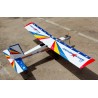 Arising Star Trainer V2 160cm 40-46 ARF