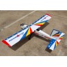 Arising Star Trainer V2 160cm 40-46 ARF