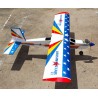 Arising Star Trainer V2 160cm 40-46 ARF