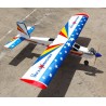 Arising Star Trainer V2 160cm 40-46 ARF