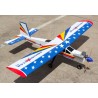 Arising Star Trainer V2 160cm 40-46 ARF