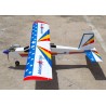 Arising Star Trainer V2 160cm 40-46 ARF