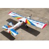 Arising Star Trainer V2 160cm 40-46 ARF