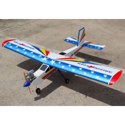 Arising Star Trainer V2 160cm 40-46 ARF