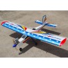 Arising Star Trainer V2 160cm 40-46 ARF