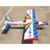 Arising Star Trainer V2 160cm 40-46 ARF